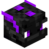 SyetoloG_Syeta