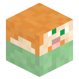 SyntaxKl