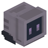 Synthoni