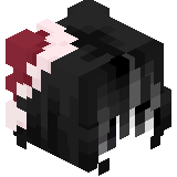 SypGames