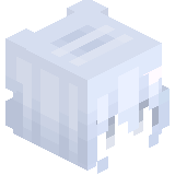 Sytenerka