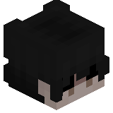 T1ns1de