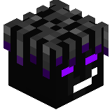 T4RVIT