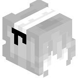 T9lnKa