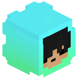 TARTSIDIUS_