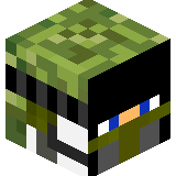 TAWER_ezz4