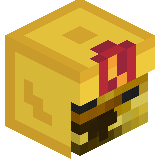 TBOIA_MAMKA