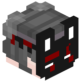 TBOU_OTELL
