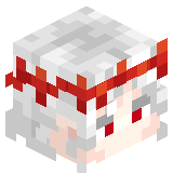 TBou_Zauka