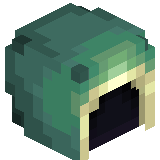 TELOKI2