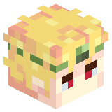 TERI__RIP