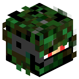 THE_klax1