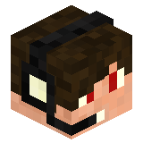 THTwKA_