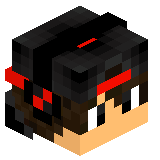 TIGR_TURBO