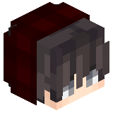 TITAN_PRO_RU