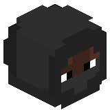 TJGaming