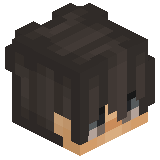 TLCorp