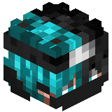 TOGGLE_KNIFE