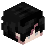 TOPGAMER_YT001