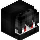 TOP_TaWeR_YT