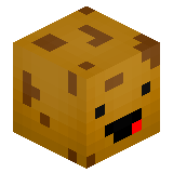 TT_e_4_e_H_N_K