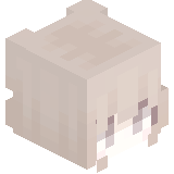 TTe4enbe_C_4aem