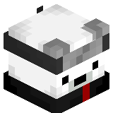 TTec_3aBoDHou