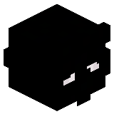 TTo3uTuB2000