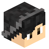 TTpocTo_Tumka
