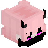 TTr0sT0_K0T0PES