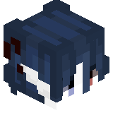 TTyLLluCTblu