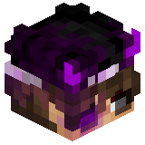 TUMOHPLAY