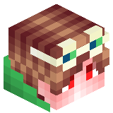 TURTLETIT