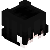 TVOY_OTEC_