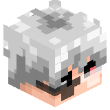 TaGas_YT