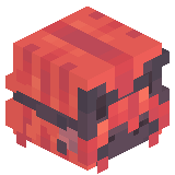 TaJIoc