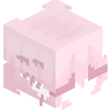 Ta_reine