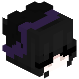 Tabacake