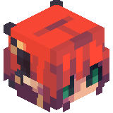 Tabby360