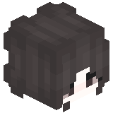 Tabletka_Hack_8