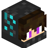 Tacher_mishka
