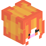 Tacya64