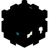 Tadano02