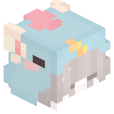 Taffu