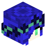 Tafri_