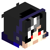TailerWezzer
