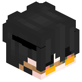 Tairaxd
