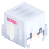 TakTuKu_NeT