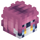 Takaeshi