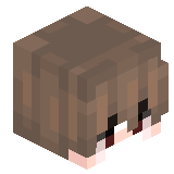 TanLan